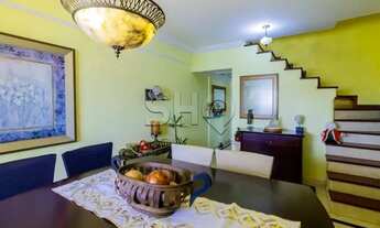 Imagem 2: Apartamento em Guarulhos com 3 dormitórios