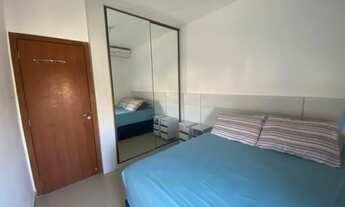 Imagem: Casa Geminada para Venda em Santa Luzia