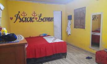 Imagem 4: Vendo casa Casa com 2 dormitórios