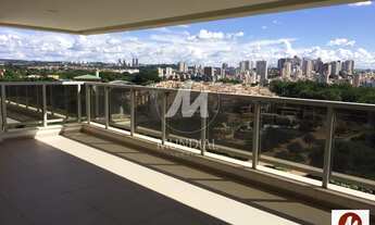 Imagem: Apartamento (tipo - padrao) 4 dormitórios/suite