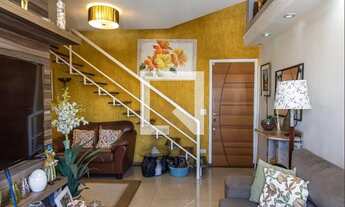 Imagem 3: Apartamento à Venda - Aclimação, 3 Quartos, 130 m2