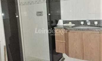 Imagem 6: Apartamento de 3 quartos para alugar no bairro Menino-Deus