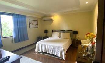 Imagem 6: Excelente casa 4 quartos com 3 suítes