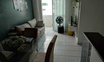 Imagem 6: Apto no geisel com condominio incluso e projetados