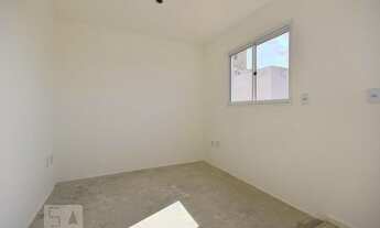 Imagem: Apartamento para Aluguel - Vila Mazzei