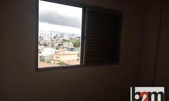 Imagem 7: Apartamento com 2 dormitórios para alugar, 70 m² por R$ 3.011/mês - Jaguaré - São Paulo/SP