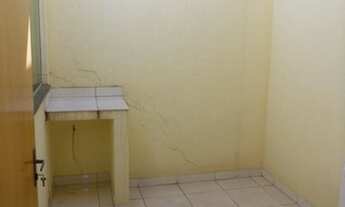 Imagem 7: Casa com 1 dormitório para alugar, 54 m² por R$ 1.234,00/mês - Vila Maria Alta - São Paulo