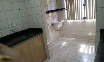 Imagem 5: Alugo apartamento 2 quartos Qr414