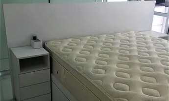 Imagem 5: Apartamento em Brooklin - São Paulo, SP