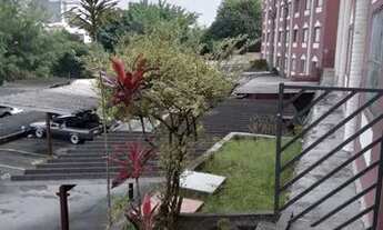 Imagem 3: Apartamento para alugar - Assunção - São Bernardo do Campo