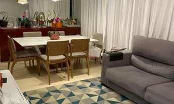 Imagem 4: APARTAMENTO - PARQUE PRADO - SP