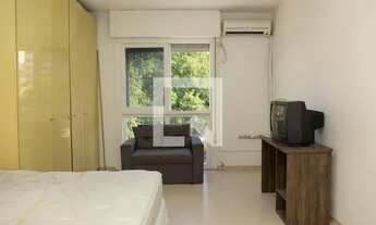 Imagem: Apartamento para Aluguel - Rio Branco, 1