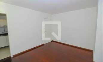 Imagem 3: Apartamento para Aluguel - Laranjeiras, 2 Quartos, 95 m2