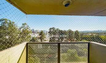 Imagem: Apartamento com 3 dormitórios à venda