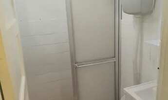 Imagem 3: Apartamento em Brás de Pina