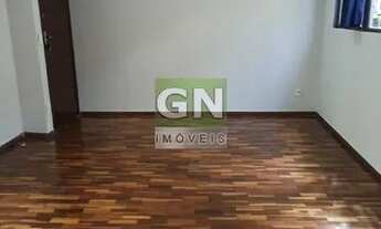 Imagem 4: Apartamento à venda, 3 quartos, 1 suíte, 1 vaga, Cruzeiro - Belo Horizonte/MG