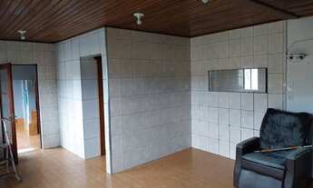 Imagem 4: Duas casas com 04 dormitórios - Rio Branco