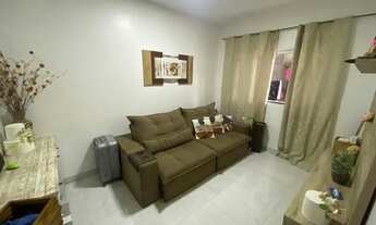 Imagem 4: Casa Setor de Mansões