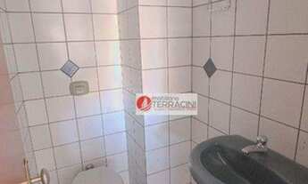 Imagem 6: Aluguel de sala comercial de 30m² por R$ 635/mês - Passo d'Areia, Porto Alegre/RS. En