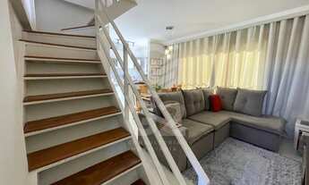 Imagem 2: INDAIATUBA - Apartamento Padrão - VILA LOPES