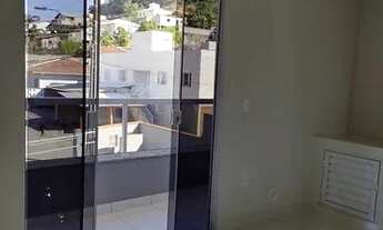 Imagem 5: Aptº para locação no Sertão do Maruim