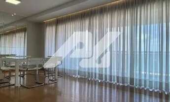 Imagem 4: Apartamento - Cambuí - Campinas