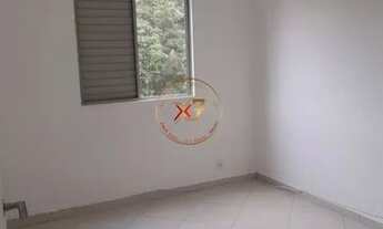 Imagem 4: Apartamento para alugar no bairro Vila Ema com 3 Dormitórios