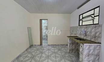 Imagem 6: São Paulo - Casa Padrão - Vila Prudente