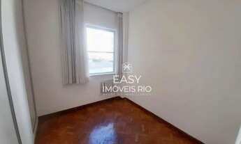 Imagem 10: QUADRILÁTERO de IPANEMA! 01 QUARTO, SILENCIOSO, SOL da MANHÃ, próximo ao METRÔ e PRAIA, à