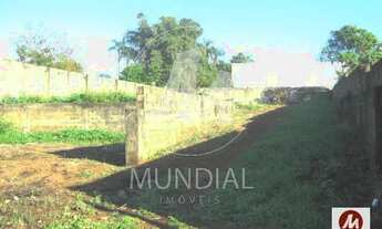 Imagem 3: Terreno (terreno normal