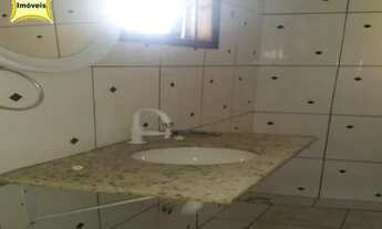 Imagem 7: ÓTIMA CASA EM SUZANO Não perca essa oportunidade