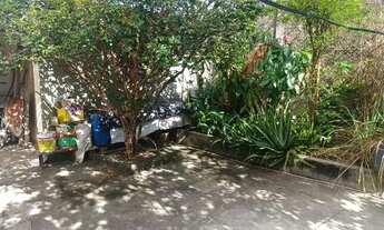 Imagem 2: Casa 03 quartos Salgado Filho