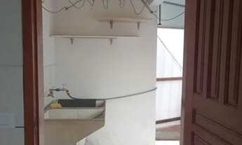 Imagem 7: Casa pra Alugar Jardim Alvorada Proximo ao Upa zona norte...direto com o Proprietário