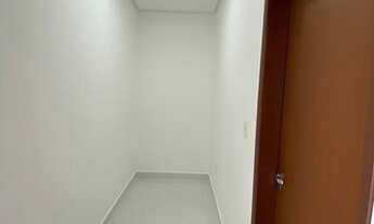 Imagem 6: Casa pronta para morar no Buona Vita #4 dormitórios, sendo 3 suítes #closet