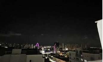 Imagem 7: Excelente apartamento à venda no Colinas