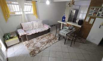 Imagem 2: CASA RESIDENCIAL em ILHABELA - SP, PEREQUE