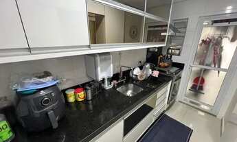 Imagem 4: JN - VENDO APARTAMENTO - ACEITO PARCELAMENTO