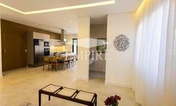 Imagem 5: Arujá - Casa de Condomínio - Cond Arujazinho IV