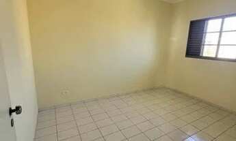 Imagem 6: Casa Para Locação - Loteamento Planalto do Sol