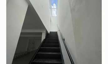 Imagem 5: SOBRADO COMERCIAL