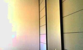 Imagem 3: Apartamento para Locação em São Paulo, Morumbi, 1 dormitório, 1 suíte, 1 banheiro, 1 vaga