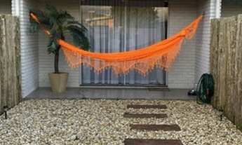 Imagem: Casa e Sobrado de 1 dormitório à Venda