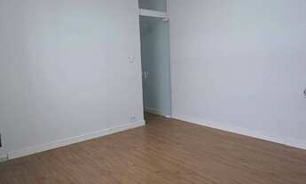 Imagem 6: Casa com 3 dormitórios para alugar, 150 m² por R$ 4.500,00/mês - Tupi - Praia Grande/SP