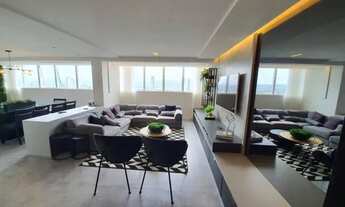 Imagem 5: Alugo - Cobertura de Luxo no Bairro Mauricio de Nassau