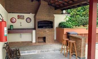 Imagem 2: APARTAMENTO MOINHO VELHO