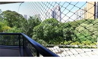 Imagem 7: APARTAMENTO RESIDENCIAL em São Paulo - SP, Vila Andrade