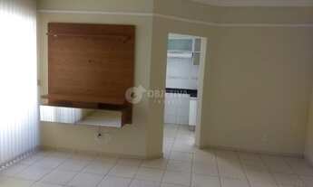 Imagem: Ótimo apartamento no bairro Santa Mônica