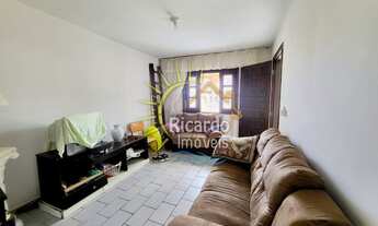 Imagem 4: SOBRADO NO BALNEÁRIO IPANEMA!!