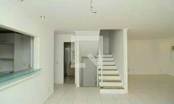 Imagem 5: Casa à Venda - Recreio, 6 Quartos, 235 m2