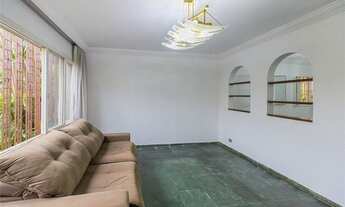 Imagem 4: SãO PAULO - Apartamento Padrão - Vila Mascote